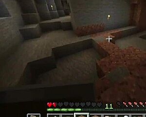 i mine like crazy no pills... you won't believe the explosion at 24:01!!