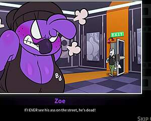 i caught this cute brunette teen stealing toys now shes fucked hard by cop!!