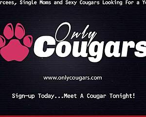 whoa, siri dahl's saggy milf tits bounce wild in evan stone's hardcore cosplay fuck and facial cumshot!