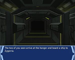 uhh orange trainer 5 got me sweatin all over my chest... damn