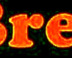 vanessa lynn craves mistress arcadia's dominating pussy orgasm toys heels