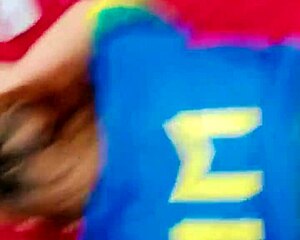 warm cum flooding my tight womb so deep