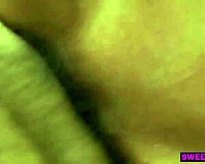 this japanese girl's pussy looks amazing up close