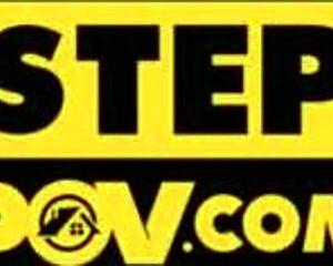 oh god this masturbating slut tasha lustn spreads legs wide begging for my cock pov!!