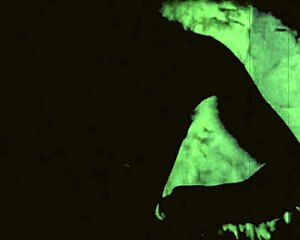 vintage erotic drawings from antique retro collections