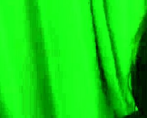 Christina Sage and Penelope Reed team up for fun with the doctor