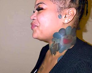 thicc chicago redbone creamislife hunts vegas dick better than baby daddy's ugh