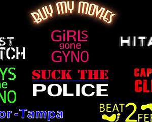 solana moans loud 😩 as huge cock fucks her shaved pussy hard backstage then blasts creampie twice 👅💦