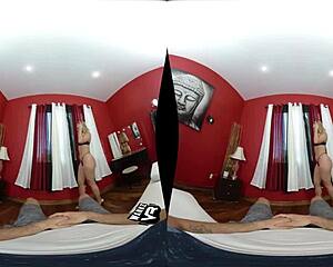 A j applegate as tight end receiver in pov gets horny for big cock hairy pussy small tits fucked hardcore doggy bent over monster cock wanking