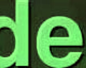 BEST AHEGAO COMPILATION Solo Spitting Faces Ever!!