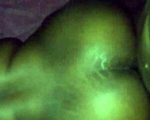 wanna see this bbw girl next door flash her big ass in a bedroom casting for neighbors?