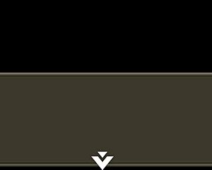 Rice Shion anal pounded in hot NTR game 🍑💦