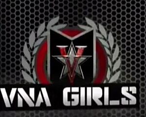 so this big boobed natalia star grabs her dildo and fucks herself right by the grand piano, her big tits bouncing everywhere as she hits orgasm