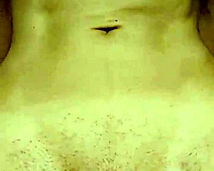 ever wonder how good her cowgirl ride feels on your cock?