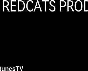 15 MINS of CUMLOADS and SHAKING ORGASMS in front of hubby!