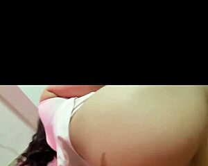 i reunite with ex partner for wild sex marathon