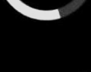 think mrs big butt's monster tits and ass can seal any demon deal?