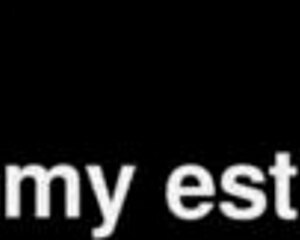 does brazilian teacher vivian lola take triple anal dap from six guys in wild gangbang?