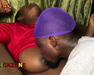 sex spotted during sports