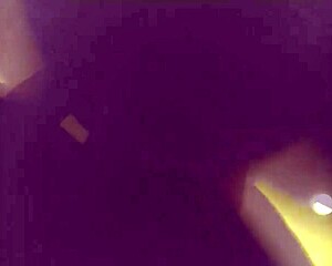 poor filipina teen pussy wrecked by that robust cock