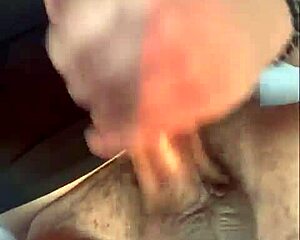 muscular neighbor whispers dirty cum commands in your ear