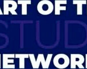 British Redhead Victoria Greene Craves Creampie Swallow Session