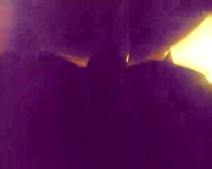 poor filipina teen pussy wrecked by that robust cock