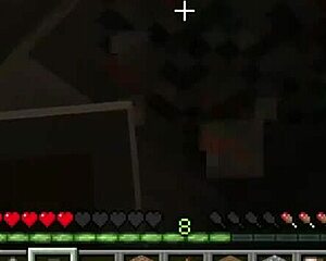 i mine like crazy no pills... you won't believe the explosion at 24:01!!