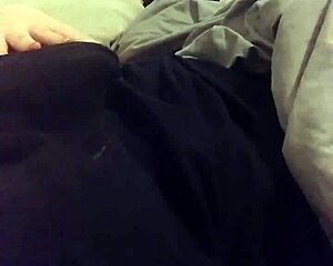 my big natural emo goth tits and puffy nipples feel so teasingly good to play with forever