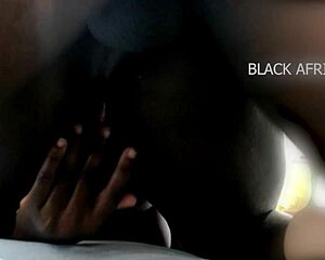 My lover filled me up inside full video on sheer membership