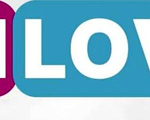 turns out the milf's naughty family secret with her son-in-law ends in a hot cum blast