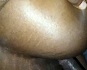 wanna see this bbw girl next door flash her big ass in a bedroom casting for neighbors?