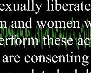 stepdaddy i'm so scared of your huge cock but i need it deep inside my virgin teen pussy 😢💦