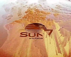 hey that horny 18+ witch begged for bare ass pounding on gopro