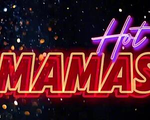 skinny milf takes multiple cocks in wild group sex orgy close-up