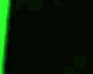 hey yaira strips clothes off during sexy latina house tour big tits ass