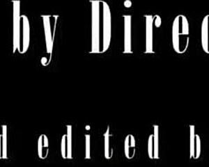 Hime Marie Rides Kyle Mason's Monster Cock Cowgirl in Twerknado