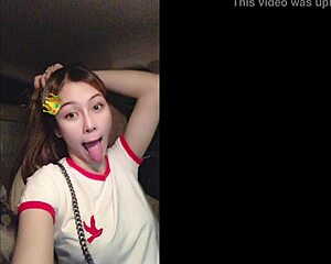 real virgin experiences first fuck