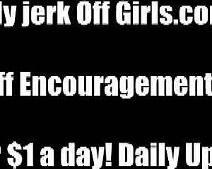 get your cock rock hard for this horny roommate joi session 🔥🍆💦