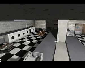 Met this fine ass black queen at the laundromat... wanna pass time with us? 😏🍑