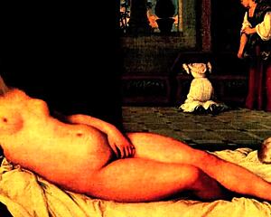 vintage erotic drawings from antique retro collections