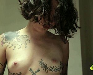 Ever thought taking stepdaughter for tattoo leads to neighbor anal?