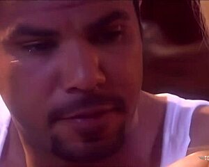 horny blonde milf chats up big cock con artist 😏🍆