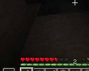 i mine like crazy no pills... you won't believe the explosion at 24:01!!