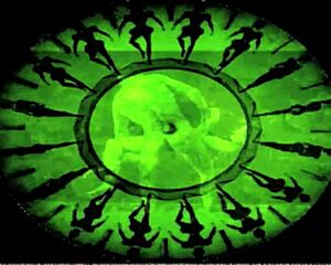 vintage erotic drawings collection