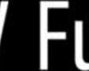 Pov piehole sucking handjob titty fuck then pretty pussy plowing cowgirl doggystyle with hot busty cougar julia ann