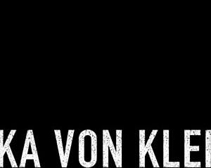 Ever wonder why VeronikaVonk flashes those mega big perfect boobs?