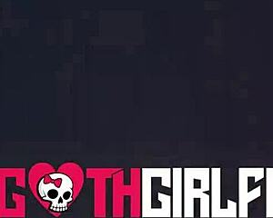 hey nali marie tattooed slut come dominate fuck spank my big tits hard