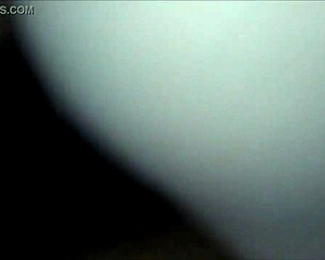 Big Black Cock Versus Milan's Big Booty Bitch?