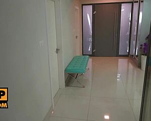 oh god this masturbating slut tasha lustn spreads legs wide begging for my cock pov!!